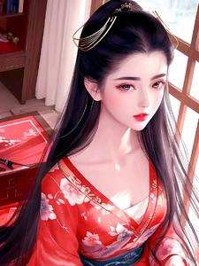龙的传人葫芦丝简谱打印